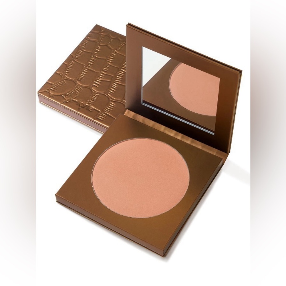 ✨ Tarte Park Ave Princess™ Matte Bronzer – Light Medium ✨